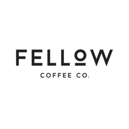 Fellow